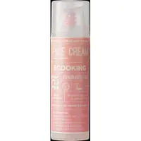 Ecooking - Face Cream Skin Balance 50 ml
