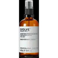 Evolve Organic Beauty - Age Defying Hydrating Face Mist