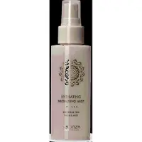 Bronza Hydrating Bronzing Mist 100 ml