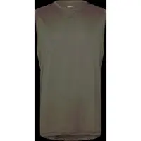 Craft ADV ESSENCE SL TEE 2 M Heren Sportshirt - RIFT