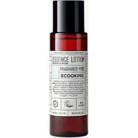 Ecooking - Essence Lotion 200 ml