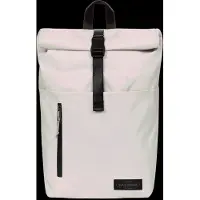 Eastpak Rugzak crème