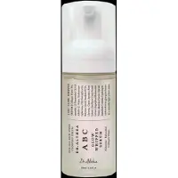 Dr. Althea ABC Glow Whipped Serum - 100 ml