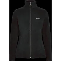 Columbia Dames sweatshirt Basin Trail III FZ