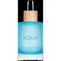 Cocosolis AQUA Filler-Effect Hyaluron Supreme Serum