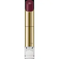 Sensai Colours Moisture Intense Lipstick 3.7 g