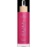 Cocosolis Slim+ Shaping Serum 100 ml