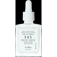 Dr. Althea 345 Relief Serum - 30 ml
