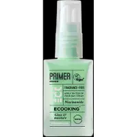 Ecooking - Primer - 01 Green