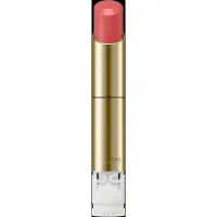 Sensai Colours Moisture Intense Lipstick 3.7 g