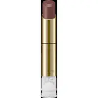 Sensai Colours Moisture Intense Lipstick 3.7 g