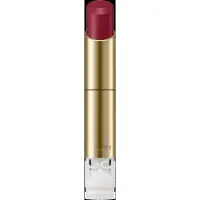 Sensai Colours Moisture Intense Lipstick 3.7 g