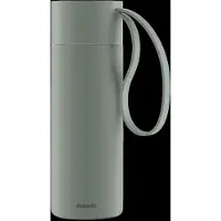 Eva Solo To Go thermosbeker Green goddess, 0,35 L