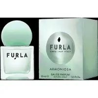 Furla Armoniosa Eau de Parfum 30 ml
