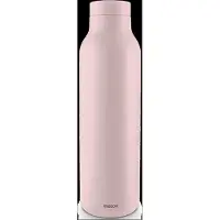 Eva Solo Urban thermosfles 0,7 L Funky ballerina