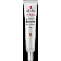 Erborian CC Crème New CC Cream 40 ml Deep