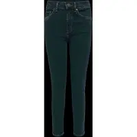 Gant Jongens Slim Fit Jeans Tienerjongens blauw (15años= 170cm), Casual, Denim, kinderkleding 910095