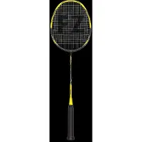 Spots group HT Power 30 V2