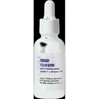 Frankly , Kloosterreducerende serum, 1 fl oz (30 ml)
