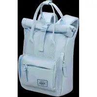American Tourister rugzak - Urban Groove kids rugzak - Pastel blue - 7 l