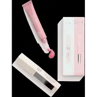 Gosh Lash & Lip Tint Gift Set 15 ml