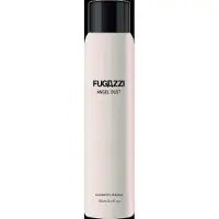 Fugazzi Scented Dry Shampoo
