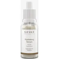 GESKE Hydrating Serum 30 ml