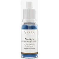 GESKE Blue Light Protection Serum 30 ml