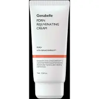 Genabelle PDRN Rejuvenating Cream - 70 ml