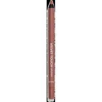 Gosh Velvet Touch Lip Liner 014 Chocolate Kiss