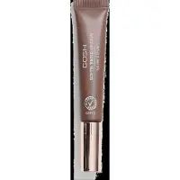 Gosh Soft'n Tinted Lip Balm 8 ml - 010 Espresso Martini