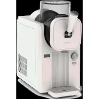 Greenpan FROST Cream