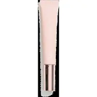 Gosh Soft'n tinted Lip Balm 009 Sunny Melon