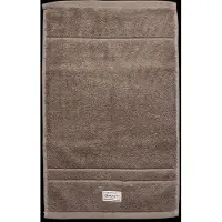 Gant Home Gastendoekje