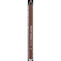 Gosh Velvet Touch Lip Liner 013 Americano
