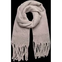 Gina Tricot Soft chunky scarf