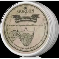 Gordon Beard & Moustache Pomade 50 ml