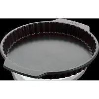 Greenpan Quichevorm Bistro 28 cm