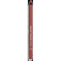 Gosh Velvet Touch Lip Liner Waterproof 1,2 g - 015 Cherry