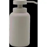 House Doctor Petra Zeeppomp Gebroken Wit - Zeeppompjes Hars Offwhite - 900001210