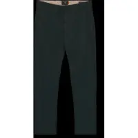 Dockers Chino 'SMART 360 FLEX' zwart