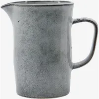 House Doctor Rustic kan 30 cl Grijs-blauw