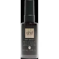 Ghd France ghd Sleek Operator, 45 ml
