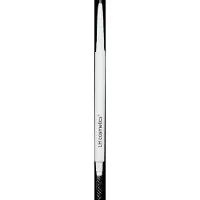 LH Cosmetics Infinity Brow Pen Wenkbrauwkwast 1 st Greige