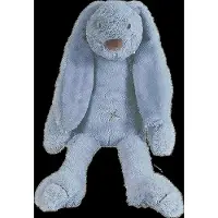 Happy horse knuffel Rabbit Richie 28cm