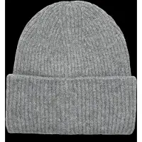 Gina Tricot Rib beanie