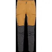 Helly Hansen Broek Men Hovda Tur Pant Lynx-XL
