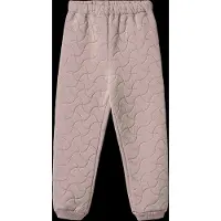 Wheat Functionele broek 'Alex' poederroze