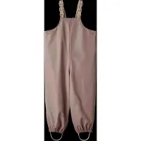 Wheat Functionele broek 'Charlo' mauve