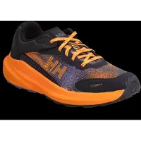 Helly Hansen Trailschoenen Buzzard | Maat 46,5